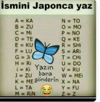 🤣🤣benim işimin
👇👇👇
Kushitekurim