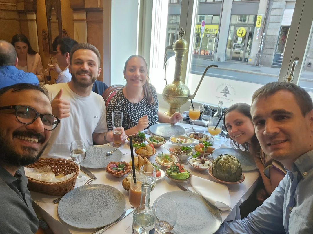 Philipp Karbun tweet media