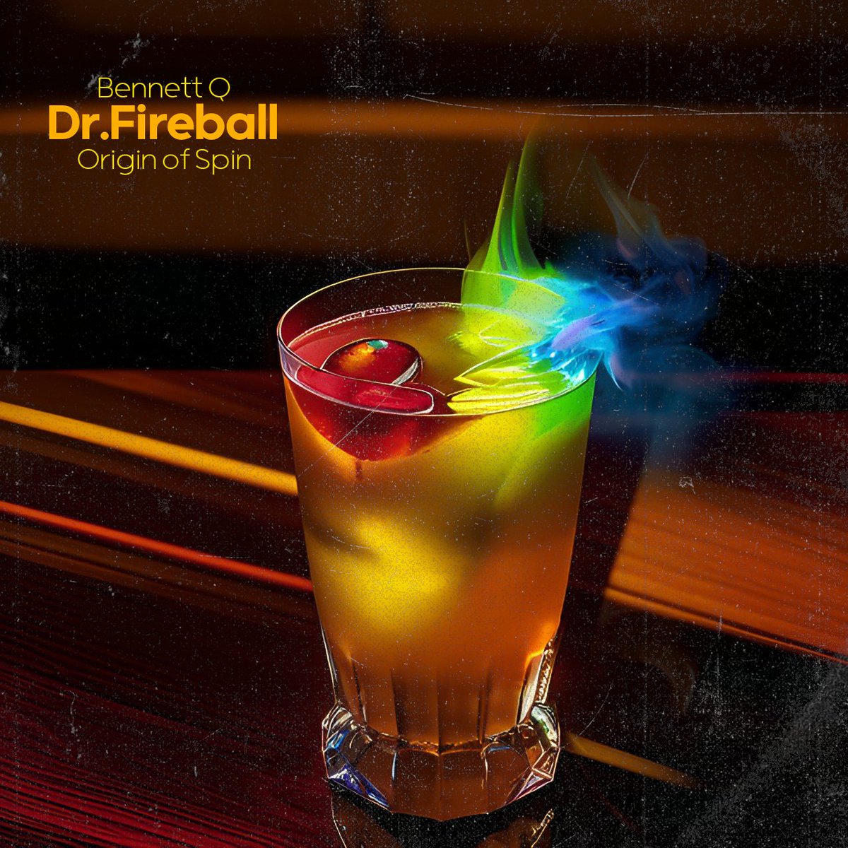 bennettqfly's tweet photo. #xmarksthespot #drfireball is coming to you THIS FRIDAY. 🔥🚒❤️‍🔥🍹 https://t.co/kj3q3brKUg https://t.co/nsheJLrAmV