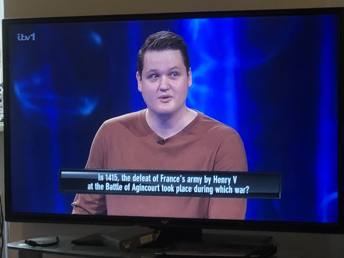TippingPointFails tweet media