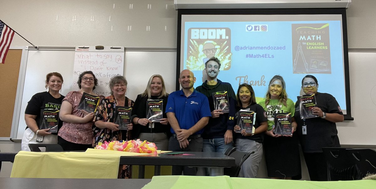 Veronica Castillo, M.Ed. (@ssvero_castillo) on Twitter photo Teaching Math to English Learners with <a href="/adrianmendozaed/">adrianmendozaed</a> where language & math skills intertwine! Together, we’ll empower ALL students to become confident problem solvers & lifelong learners. #ComalU23 <a href="/JennyVinsonCISD/">Jenny Vinson</a> <a href="/jodimac99CISD/">Jodi Machacek</a> <a href="/Deleon_christin/">christine deleon</a> <a href="/CMartinez_CISD/">Courtney Martinez</a> Teaching Math to English Learners with <a href="/adrianmendozaed/">adrianmendozaed</a> where language & math skills intertwine! Together, we’ll empower ALL students to become confident problem solvers & lifelong learners. #ComalU23 <a href="/JennyVinsonCISD/">Jenny Vinson</a> <a href="/jodimac99CISD/">Jodi Machacek</a> <a href="/Deleon_christin/">christine deleon</a> <a href="/CMartinez_CISD/">Courtney Martinez</a>