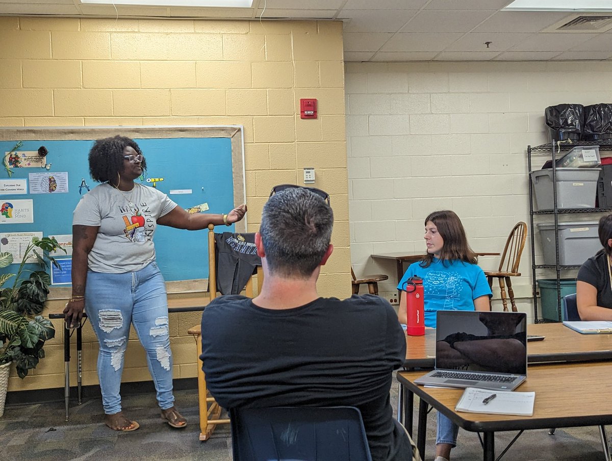 Pilot Prep Academy (@ppa_rte) on Twitter photo First #PPA meeting of the year. We discussed dreams and nightmares. What is your dream for this year and how you will you make that come about. Also we touched on nightmares, and how you will avoid them. <a href="/RichlandTwo/">Richland School District Two</a> <a href="/RTEFlightStatus/">Round Top Elementary</a> <a href="/MooreKimD/">Dr. Kim D. Moore</a> <a href="/MFrank1908/">Marshalynn Morgan Franklin</a> <a href="/TracyFootman/">Tracy Melton Footman</a> First #PPA meeting of the year. We discussed dreams and nightmares. What is your dream for this year and how you will you make that come about. Also we touched on nightmares, and how you will avoid them. <a href="/RichlandTwo/">Richland School District Two</a> <a href="/RTEFlightStatus/">Round Top Elementary</a> <a href="/MooreKimD/">Dr. Kim D. Moore</a> <a href="/MFrank1908/">Marshalynn Morgan Franklin</a> <a href="/TracyFootman/">Tracy Melton Footman</a>
