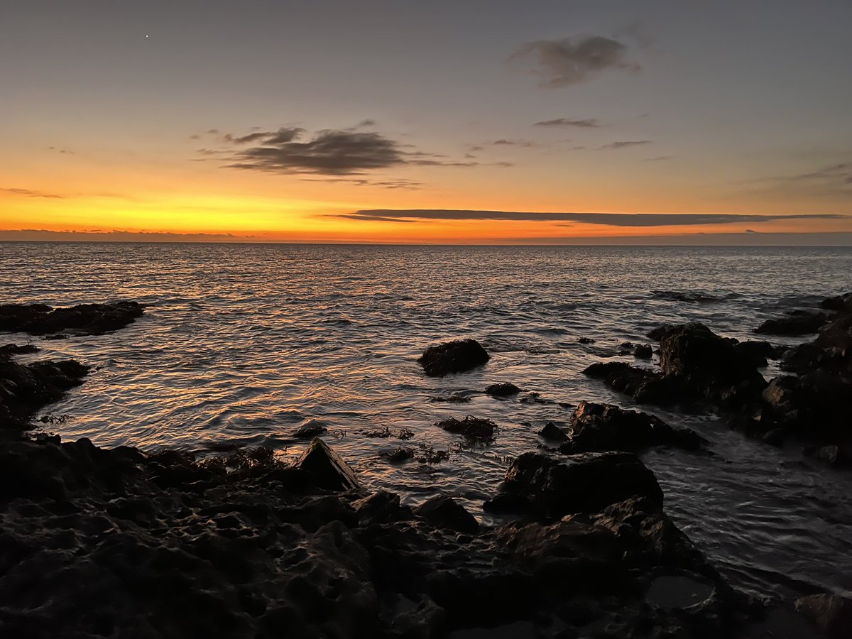 Camaralentaa's tweet photo. Playa blanca ✨🐉 
#Iquique #Atardecer #sunset #playablanca https://t.co/y7deTN5jap