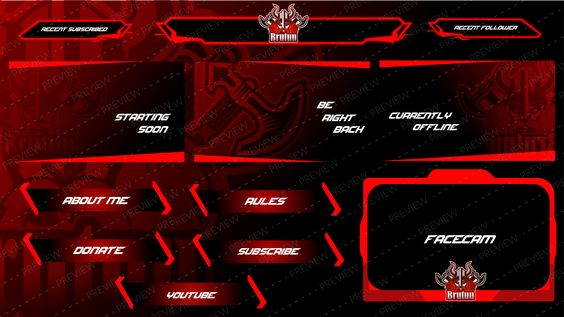 norton1_kyle's tweet photo. Hey Anyone need cute banner I'm running 50% off. Dm me for more info #twitchaffiliate #supportsmallstreamers #twitch #smallstreamer #SupportSmallStreamers #apexlegend #Warzone #gamers #smallstreamers #VtubersEN #VTuberUprising #Vtuber #Vtuber素材 #VTuberAssets https://t.co/yFb7CXabV6