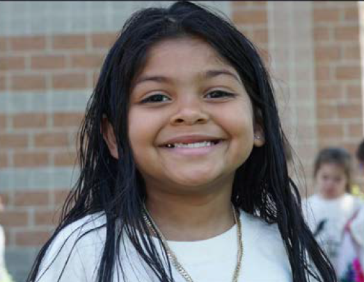 We are looking forward to seeing you!
First Day of School, 1st - 12th, August 30th.
First Day of School PreK-K, September 5th.
#Backtoschool2023 #CLS