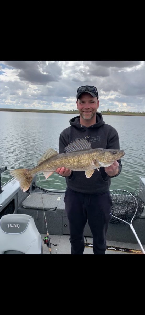4th Week of Meet the Team: 
Customer Service Rep- Joal McCordick <a href="/joalmccordick/">joal mcordick</a> 

Growing up on his family farm in Ontario, Joal attended the University of Guelph for a Diploma in Agriculture. Upon finishing, he moved west to complete his education with a BSc at the U of L.