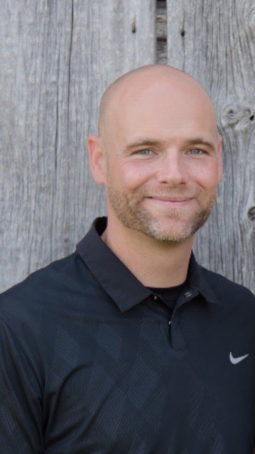 Syngenta Canada Palliser District tweet media