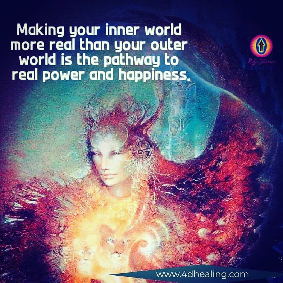 RTIEM's tweet photo. Unlock your psychic potential, connecting deeply with your guides in a virtual shaman journey and drumming meditation on Friday, August 11th, 7-9pm ET.

🌀Sign up: https://t.co/A2ihrFcTxJ

#shaman #shamanjourney #chakras #reiki #meditation #yoga #energyhealing #WednesdayWisdom https://t.co/Degrn576S6
