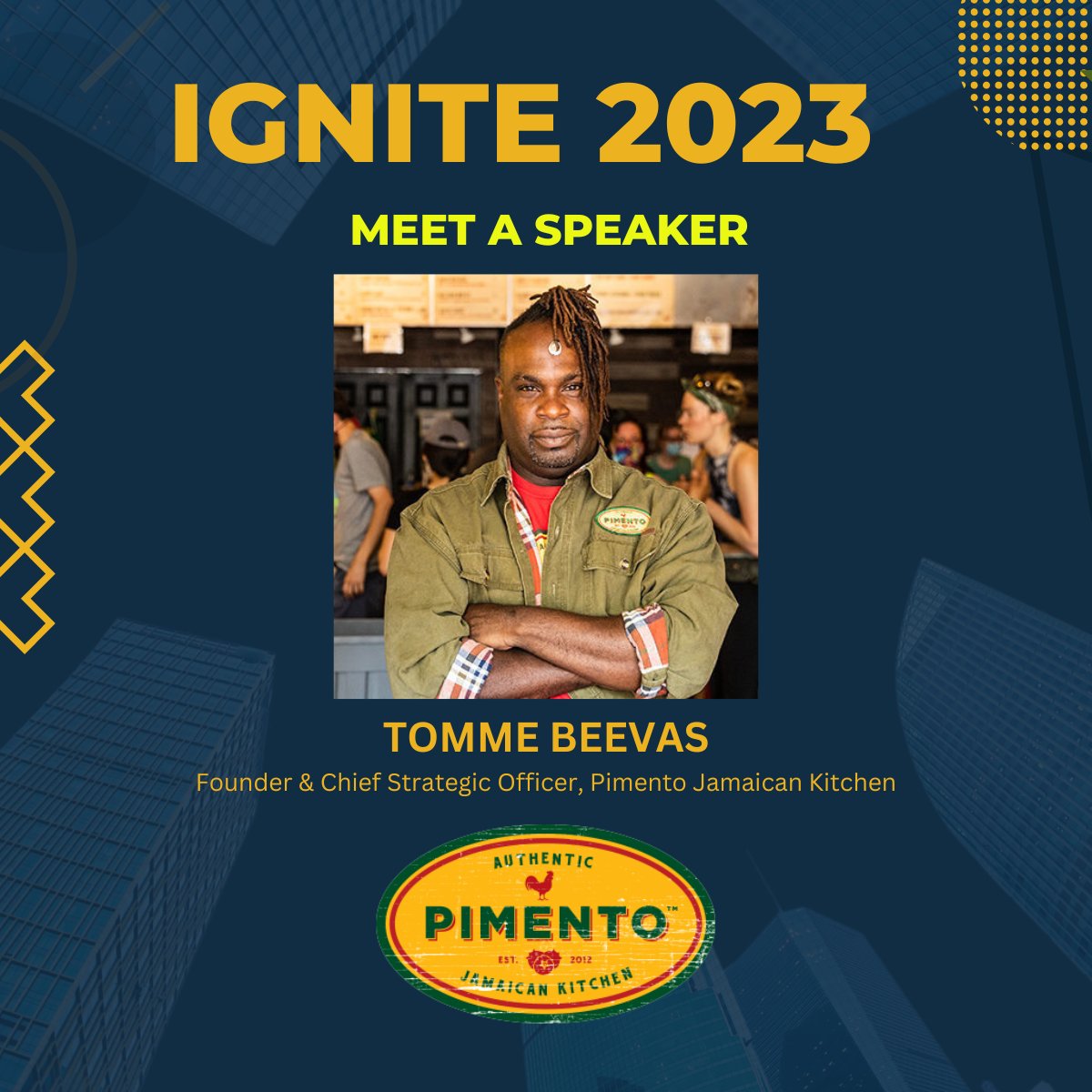 NBMBAA Twin Cities tweet media