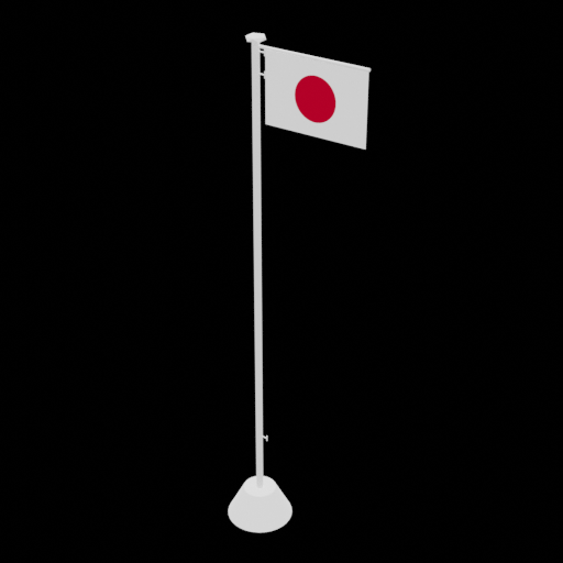 BlocklandR's tweet photo. @metamediajapan We'd love to connect and get your community some new #CountryFlagSwag by @will_painting  for all the support. Please reach out here or @AvioGreen to set up claim. https://t.co/YNz3C39Ln3