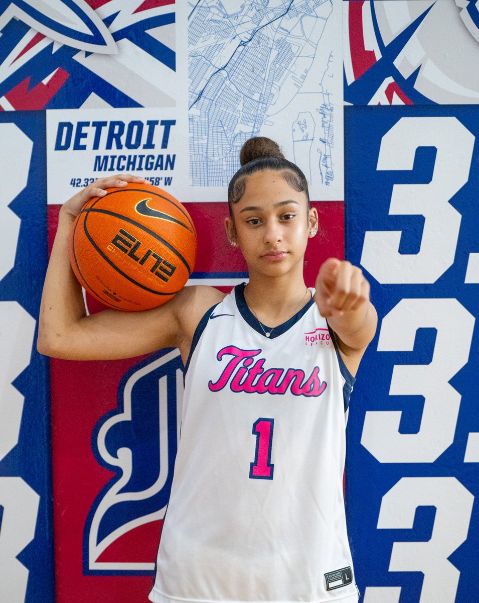 rylan buschell tweet media