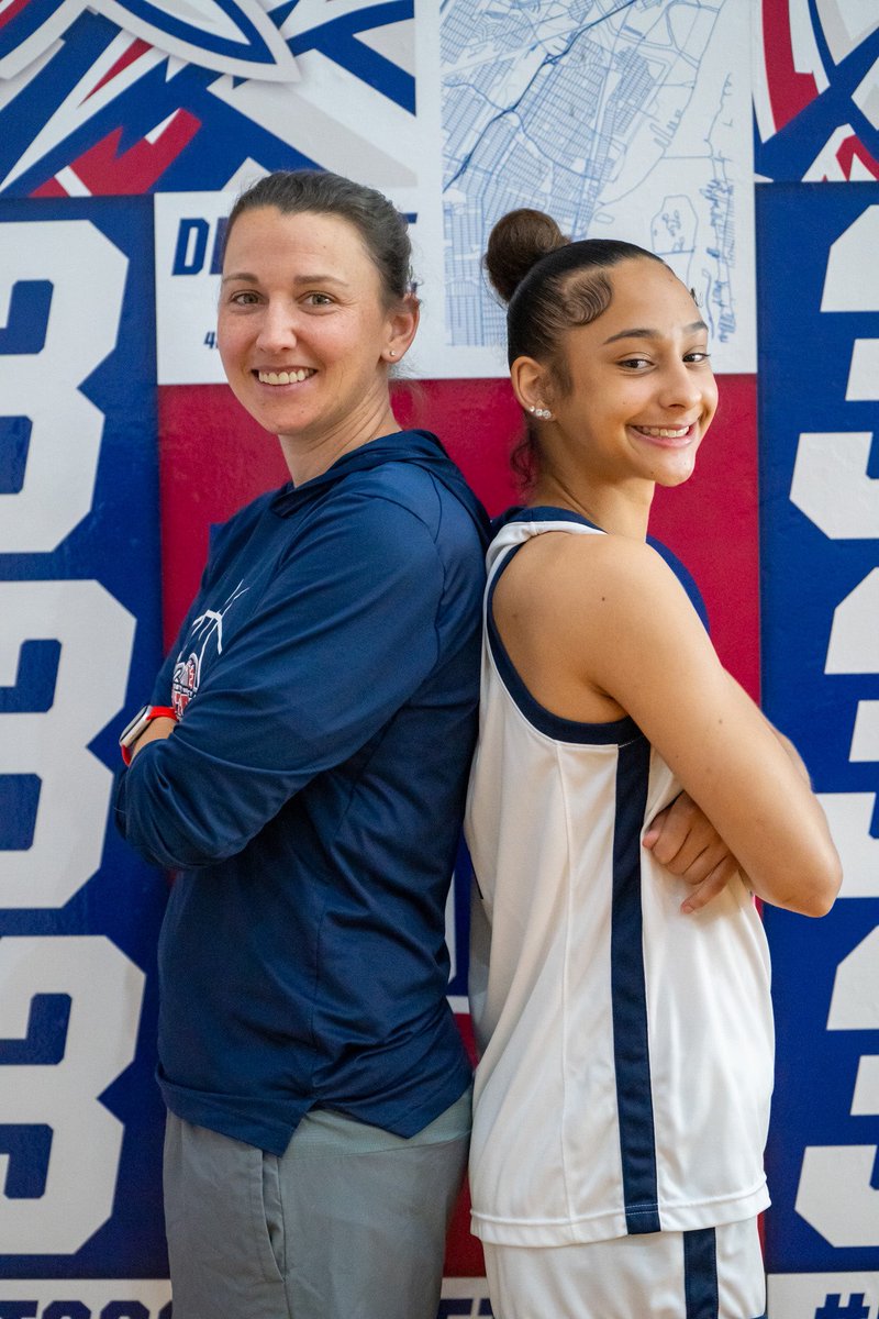 rylan buschell tweet media