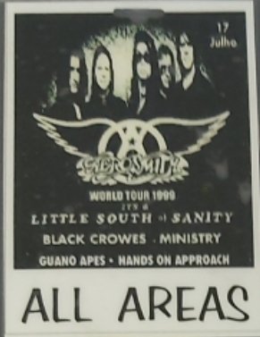 hugovlopes's tweet photo. Um dia conduzi e conheci os AEROSMITH 🤘

@Aerosmith #aerosmith https://t.co/MSw4u4ZrWg