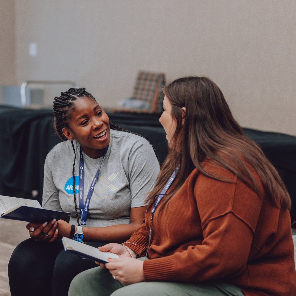 WeCOACH's tweet photo. Better Together 💪

Learn more about how to join our Community of women coaches in all sports and levels at the link: https://t.co/y5TdGDCx1N 

#WeCOACH #WomenInSports #WomenInCoaching #WomenCoaches https://t.co/zJs9S33XGT