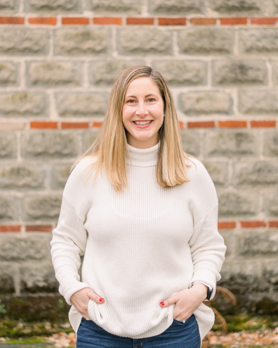 #WorkforceWednesday goes to Janan Reilly who helps promote &amp; leverage <a href="/fema/">FEMA</a>'s hazard mitigation grants to build community resilience.

"We need to change the way we respond to &amp; recover from disasters by adapting to climate change &amp; building with resilience!"