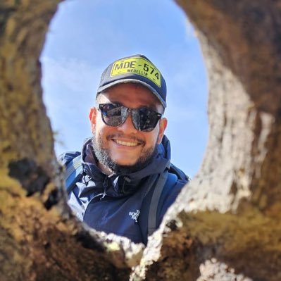 fvelazquez87's tweet photo. #NewProfilePic https://t.co/39d5gwBD1H