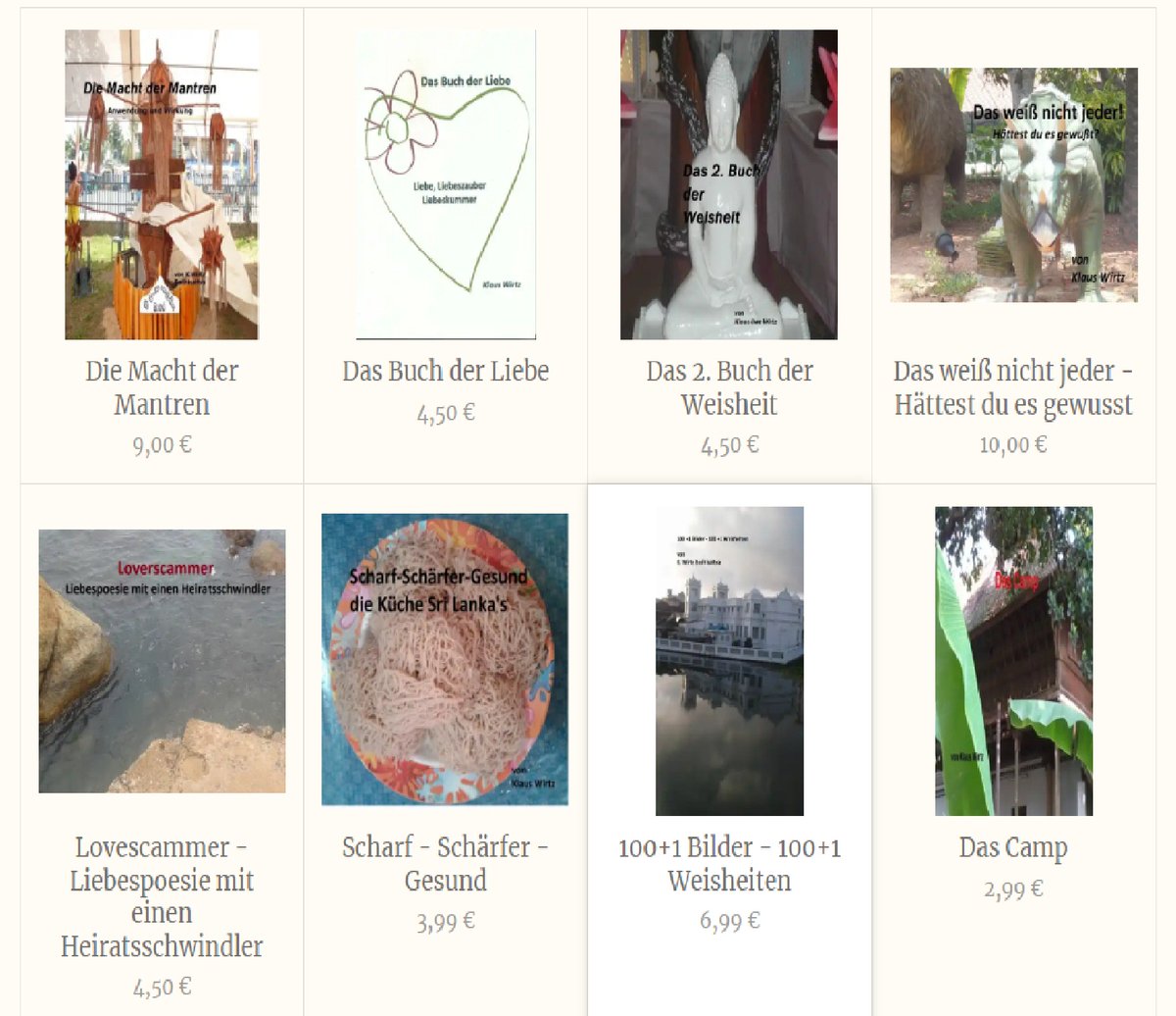 Klaus_Autor's tweet photo. Auf https://t.co/brUG0Kcc0t gibt es #Bücher #Verlage #Designer #Lektorate #Korrektorate #Verlage #Bücherflohmarkt #DVD #CD #Werbepakete #Verdienstmöglichkeiten #ISBN #Distrubition #Ebook #Autorinnen #Autoren #Buchvorstellungen #Blogs https://t.co/hMIEUlNkLI