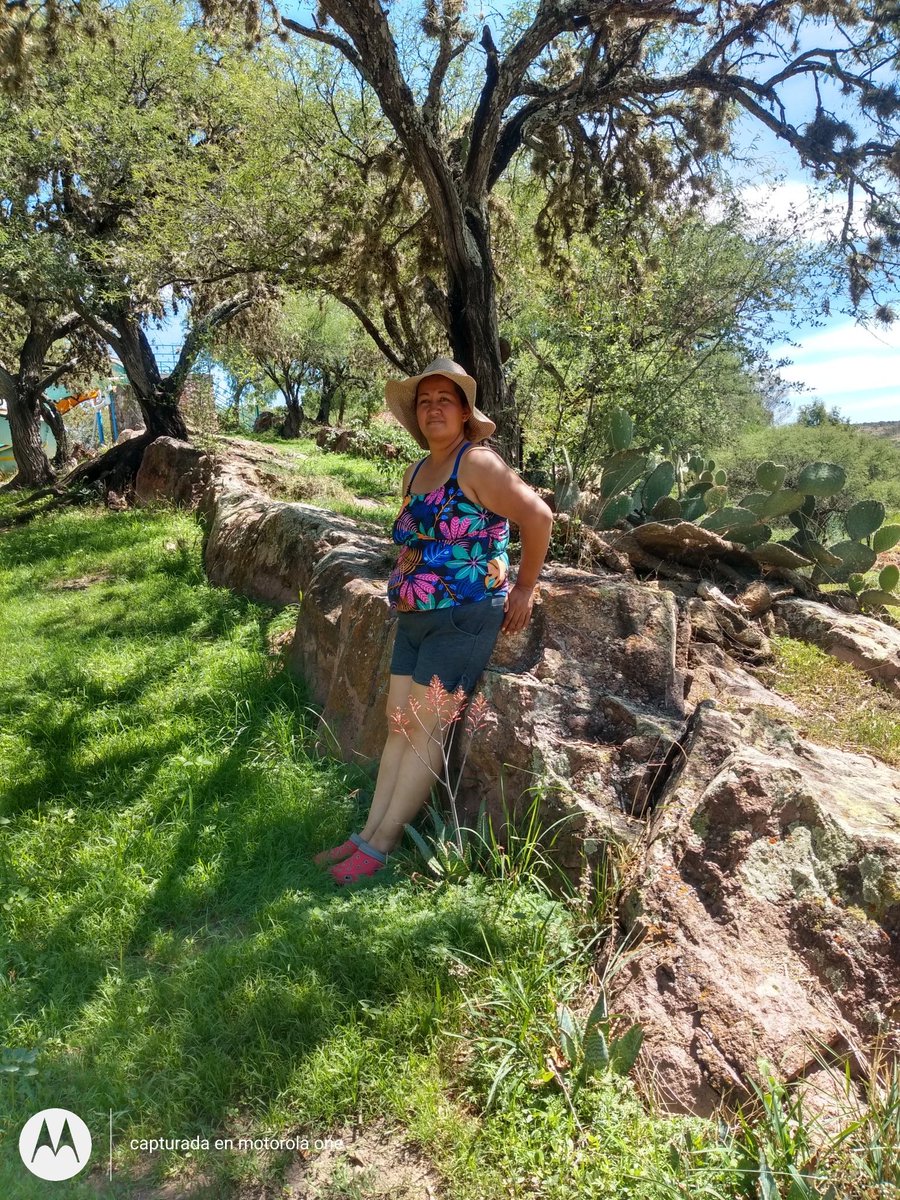 gaby gtz (@nailmakergg) on Twitter photo 