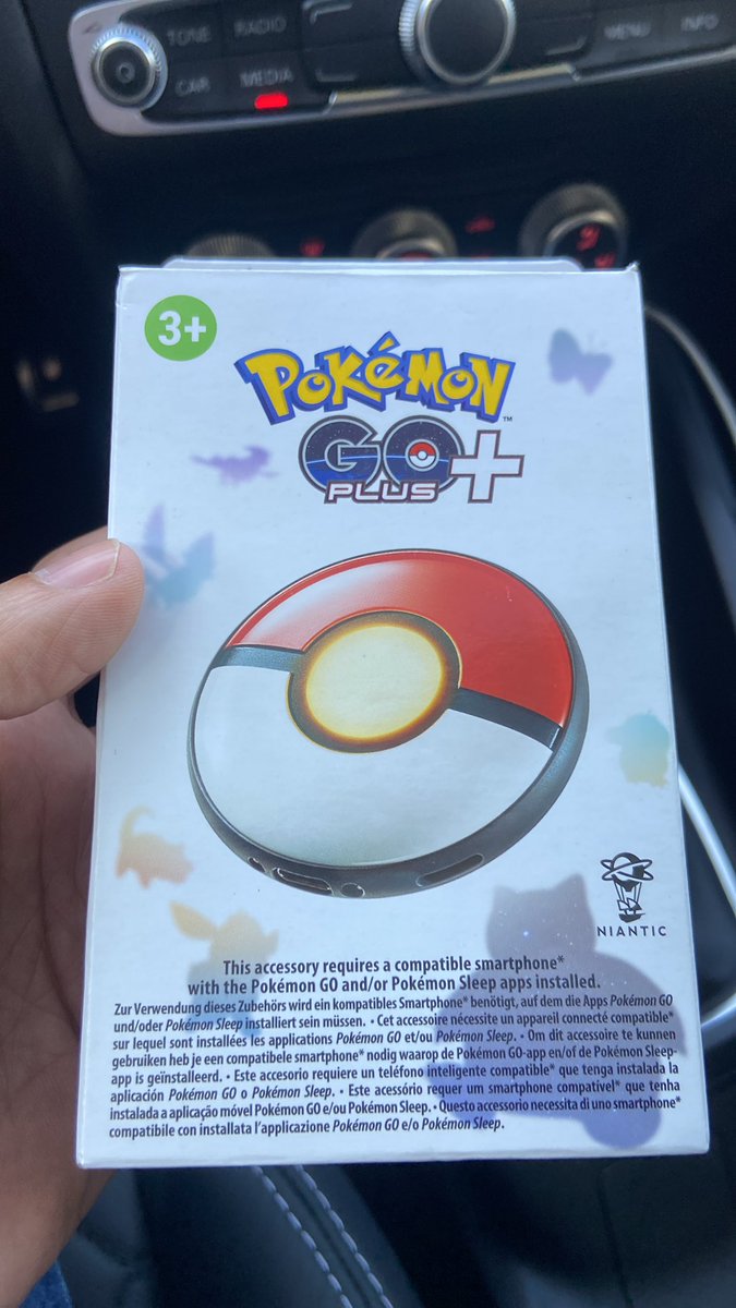 IZZYGAMES's tweet photo. https://t.co/0Wx1FmWsd4