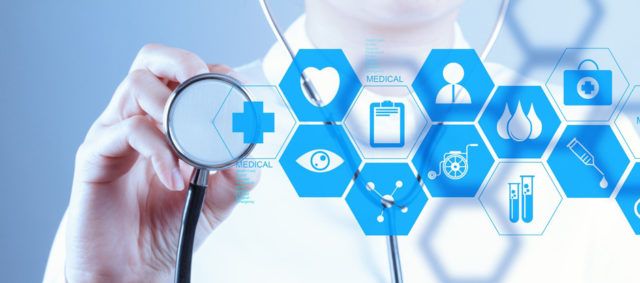 TDTechnoDigital's tweet photo. Ojo, el sector Salud sigue enfrentando a su peor enemigo: la ciberdelincuencia https://t.co/MLomq9F9r2 a través de @TDTechnoDigital #TDTechnoDigital #TDCiberseguridad #TDdigitalhealth #TDHealthCybersecurity #TDSegInfo #TDSegApl #TDCiberdelincuencia #TDCiberataques #TD https://t.co/VXJxvOWpjS