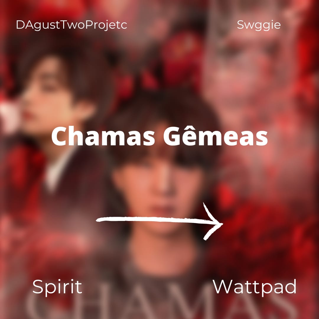 DAgusTwoProjetc tweet media