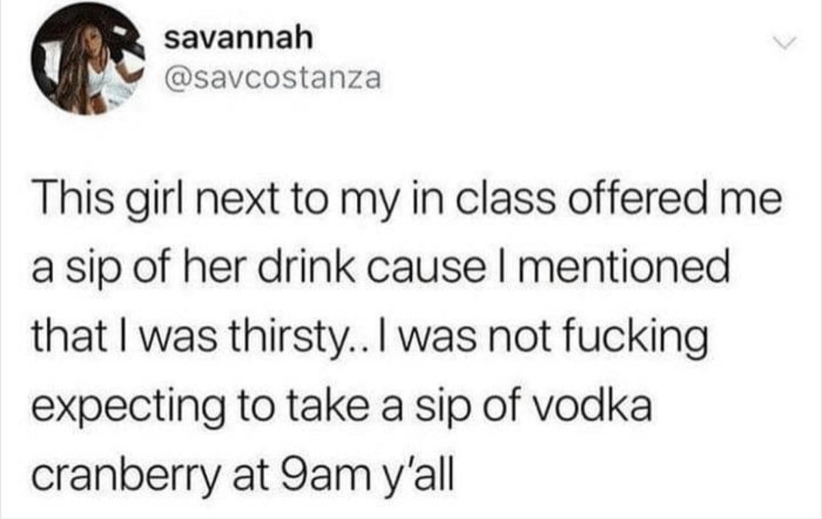 internet hall of fame (@interneth0f) on Twitter photo 