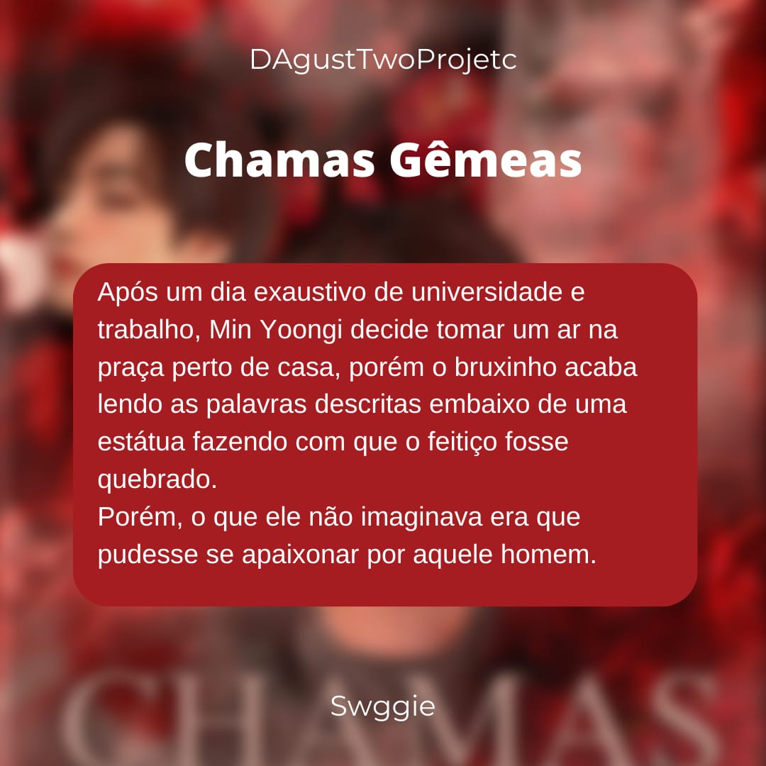 DAgusTwoProjetc tweet media