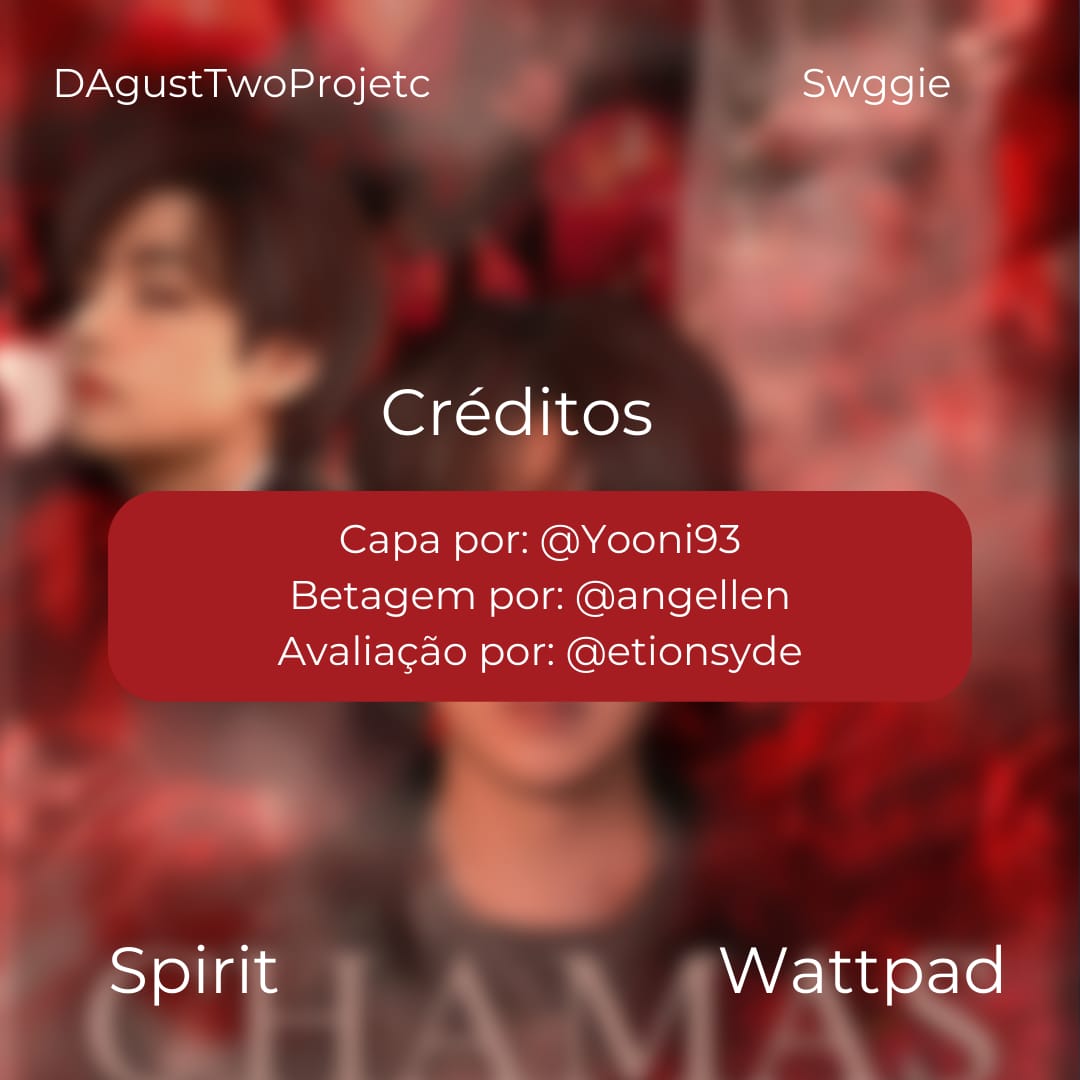 DAgusTwoProjetc tweet media
