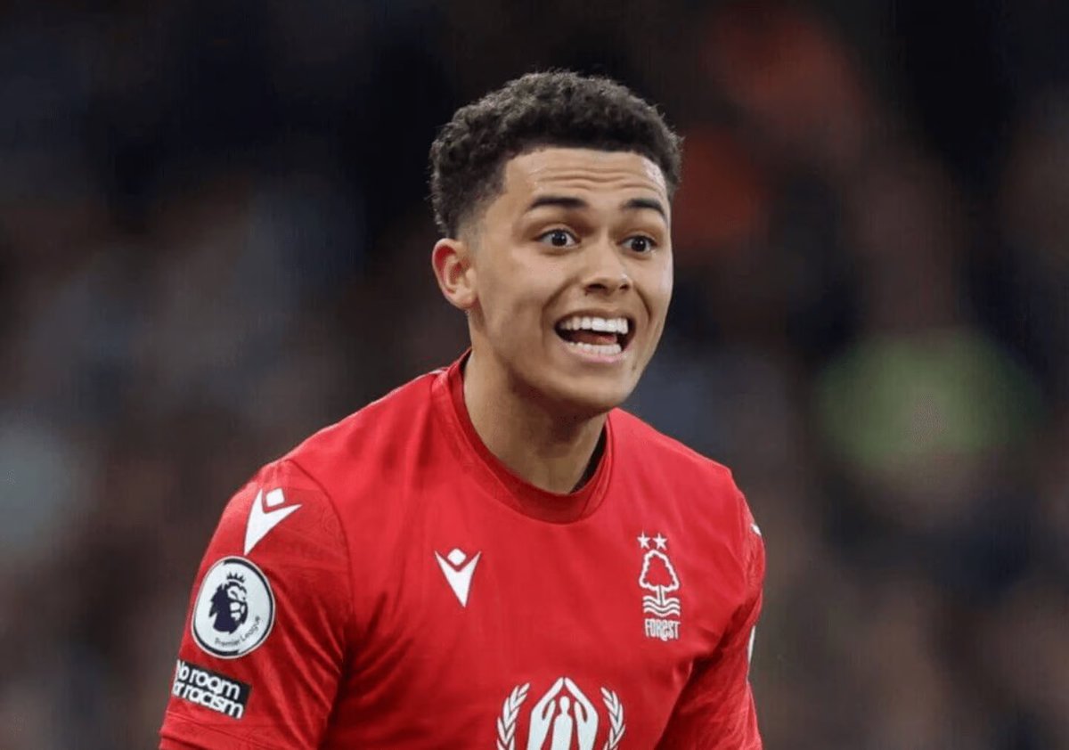 The Spurs Express tweet media