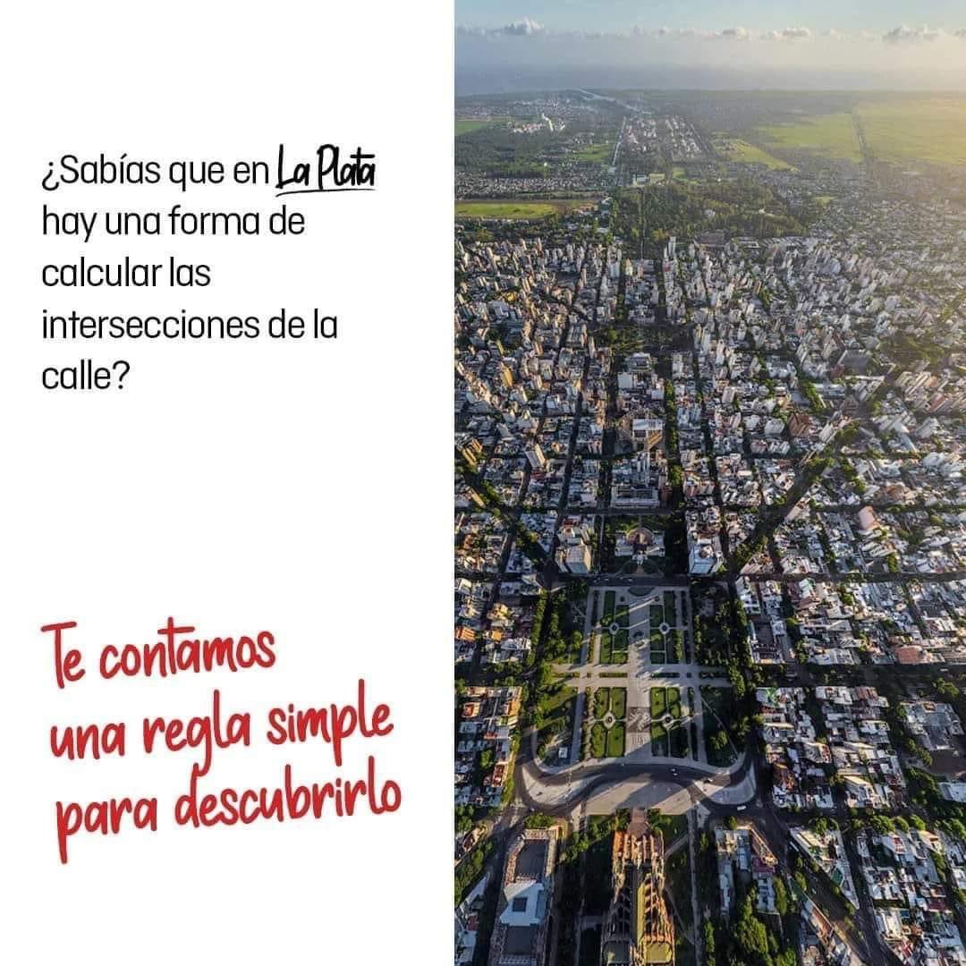 Daniela Leguizamon B ⭐️⭐️⭐️ tweet media