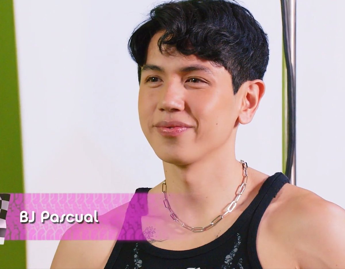 mascarayde's tweet photo. bj pascual is so 🫠🫠🫠 #dragraceph https://t.co/OTv8kpnNgf