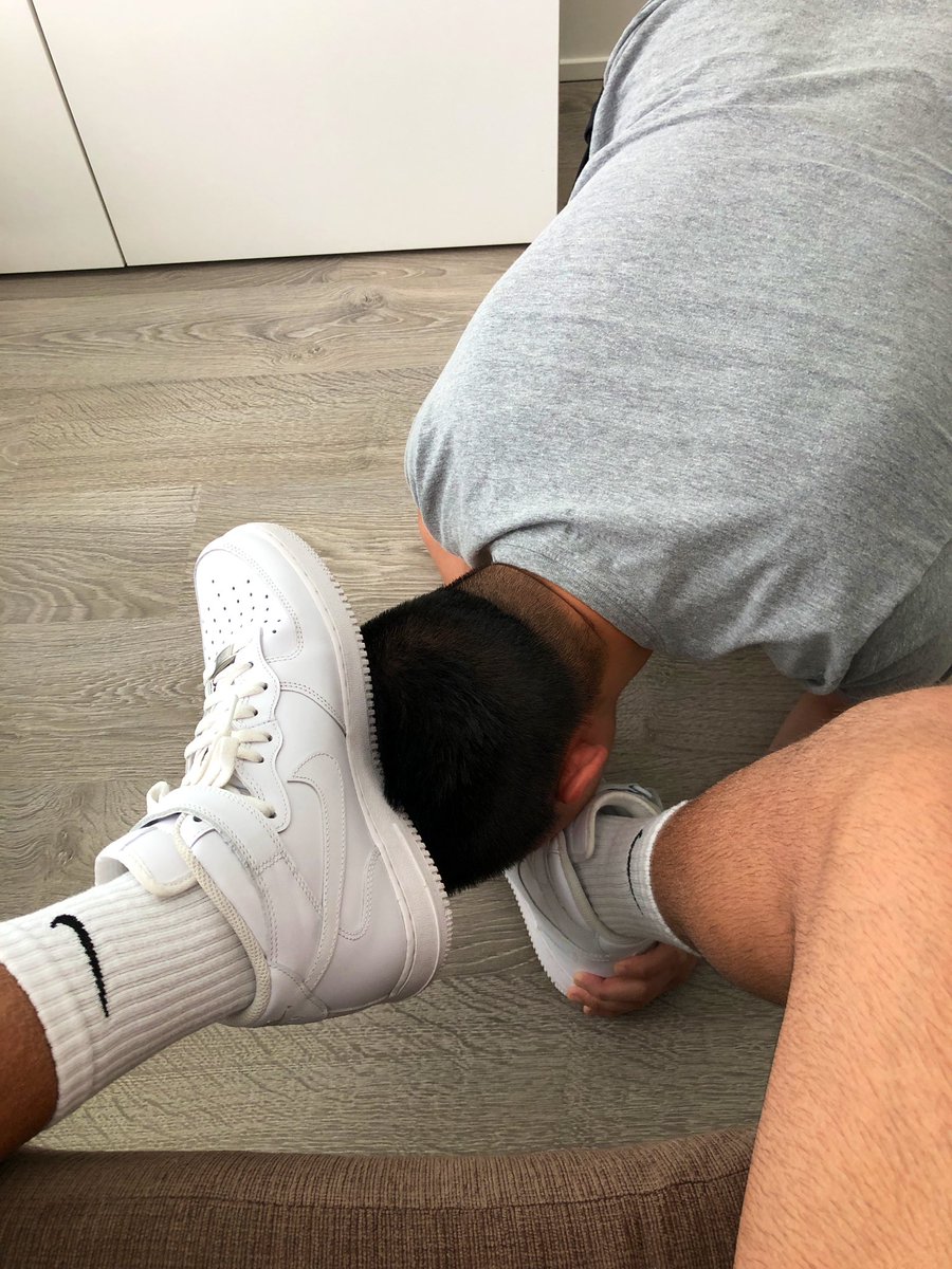 moment0909 (@moment0909_) / Posts / X