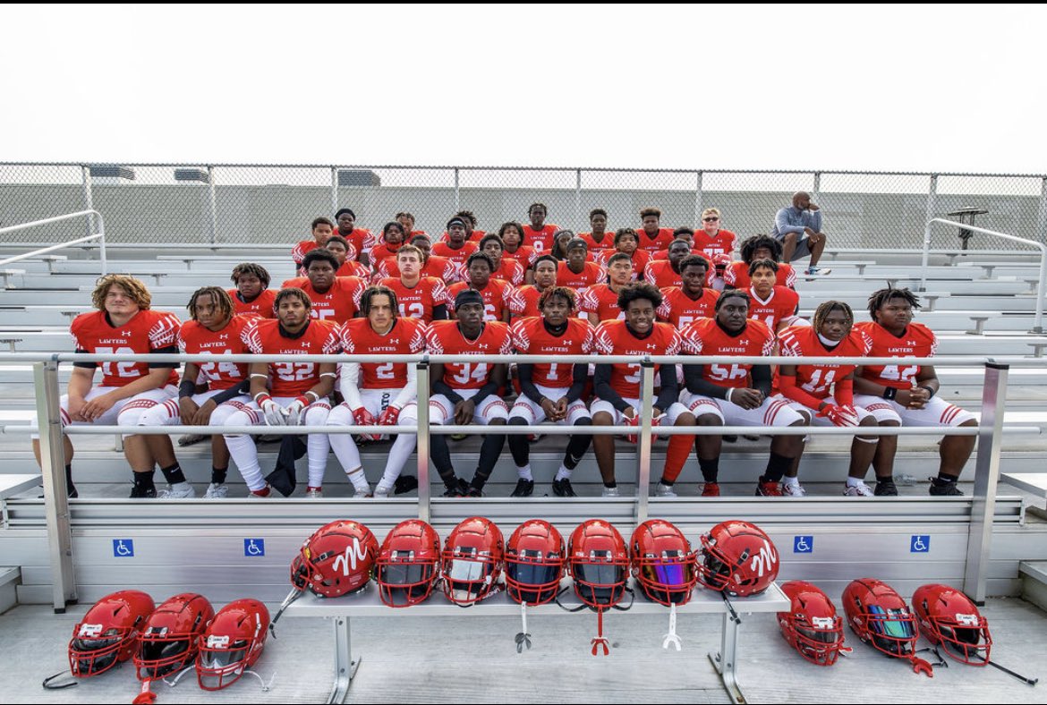 Armond2solid's tweet photo. Media day ✝️❗️🙏🏾 https://t.co/bZb1WmkQHl