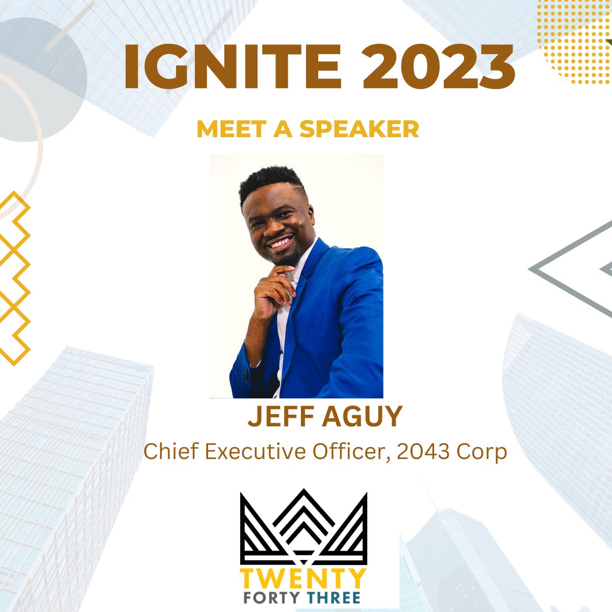 NBMBAA Twin Cities tweet media