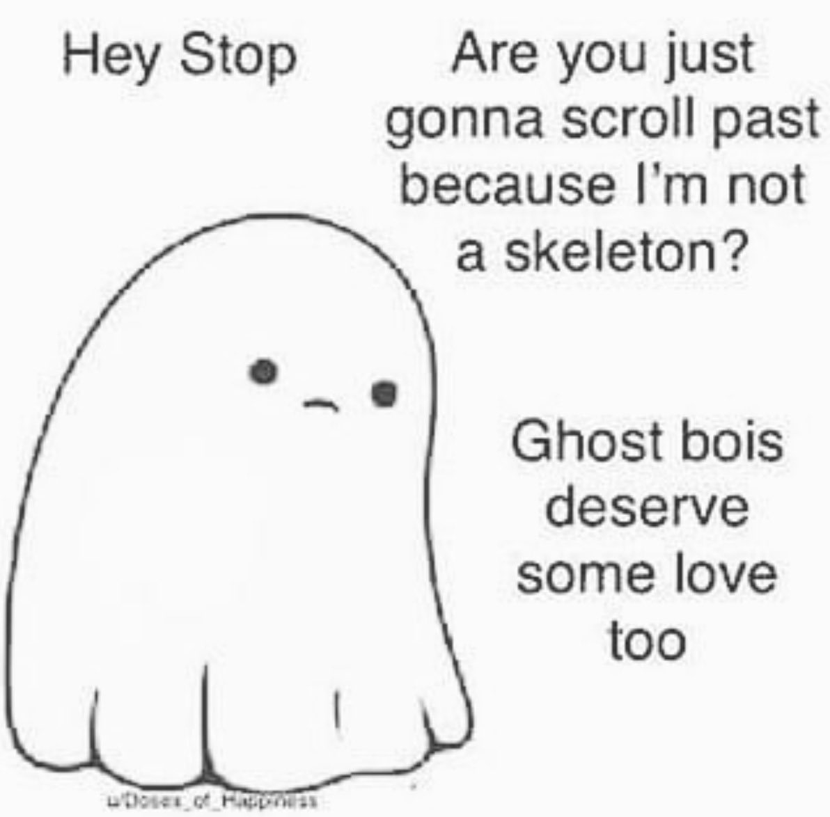 tics_thoughts's tweet image. follow my account 👉👈