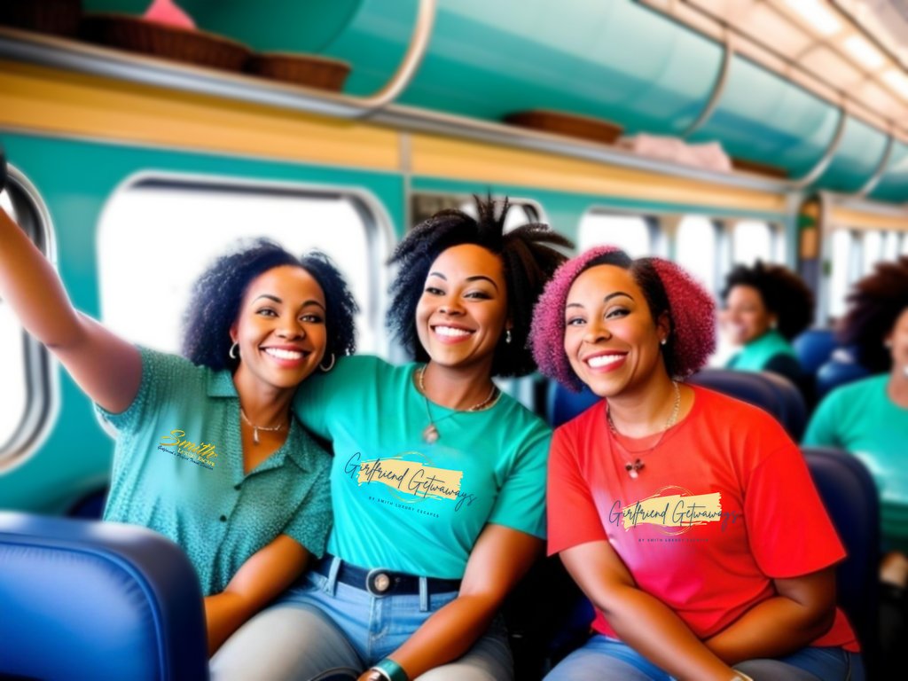 TLCSmith tweet media