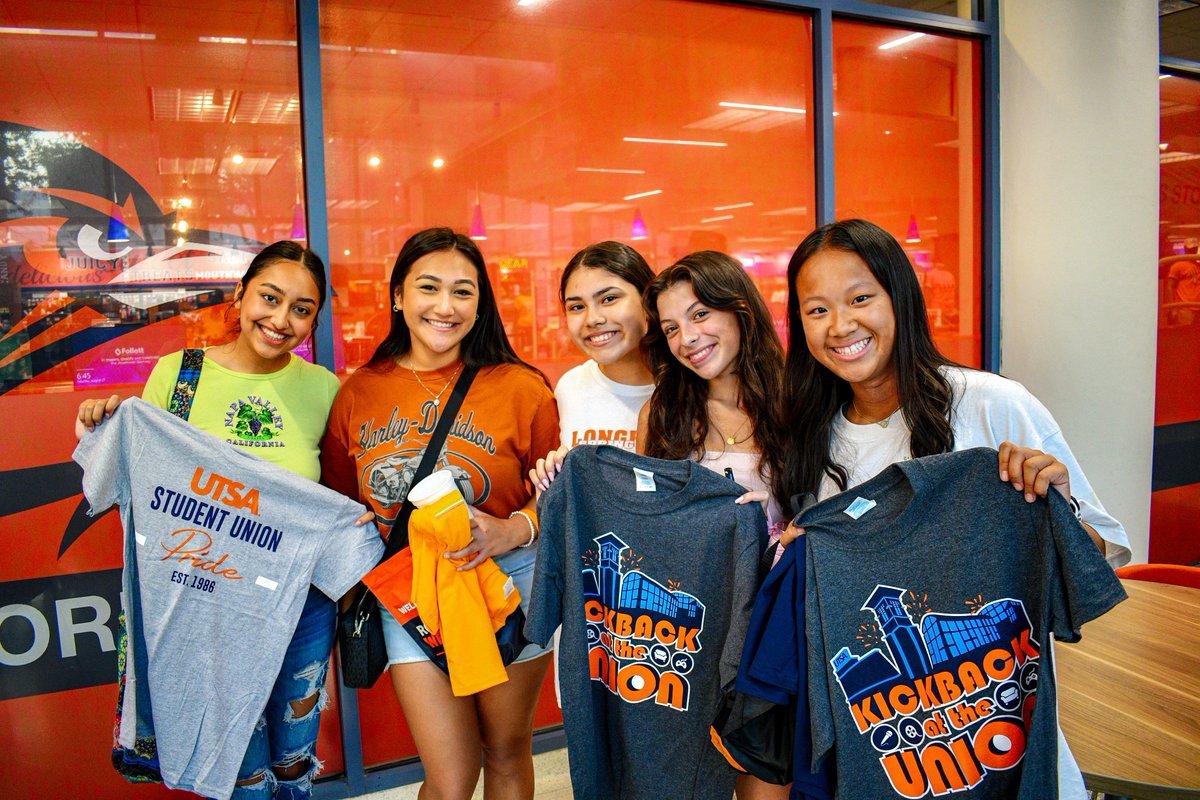 UT San Antonio tweet media