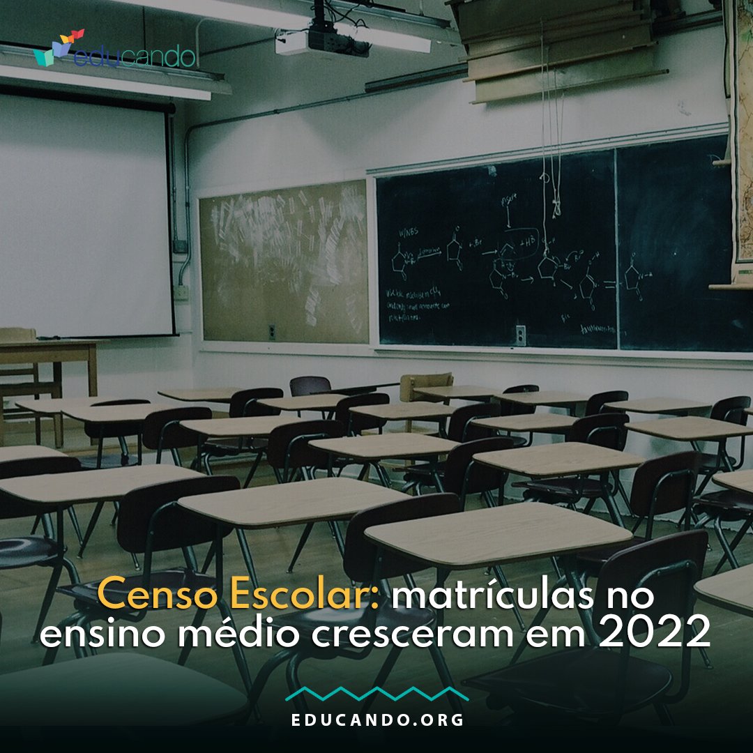 STEM Brasil tweet media