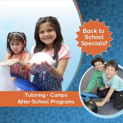 stemtreeashburn's tweet photo. #NewProfilePic https://t.co/qHuP6a37UK