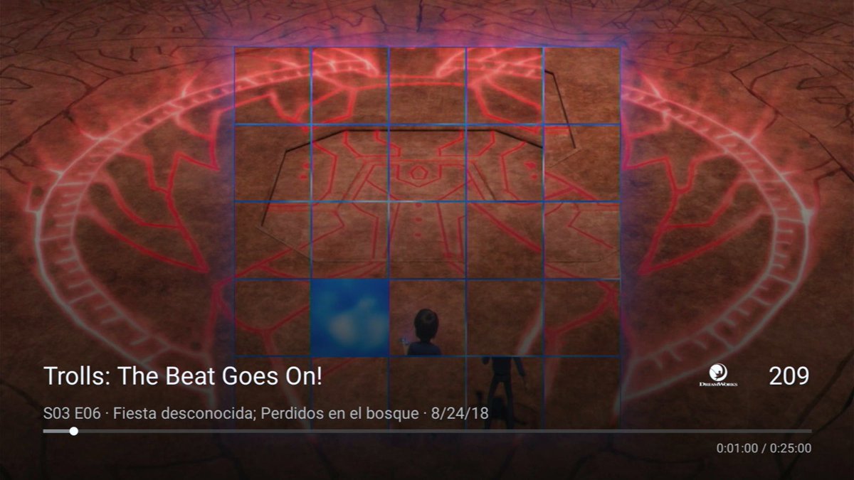 TecnoMicko's tweet photo. Con la novedad de que en @mvshub (en el paquete particular sin @DishMx), se han agregado 2 nuevos canales:

-DreamWorks
-Azteca Deportes Network

Realmente no me esperaba lo de @AztecaDeportes 

#mvshub #dish #TV #tvporcable @tvporcable https://t.co/cQ3gI9FOFV