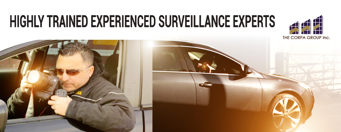 corpagroup's tweet photo. #surveillanceontario #privateinvestigatorsontario https://t.co/mPSU742AuC