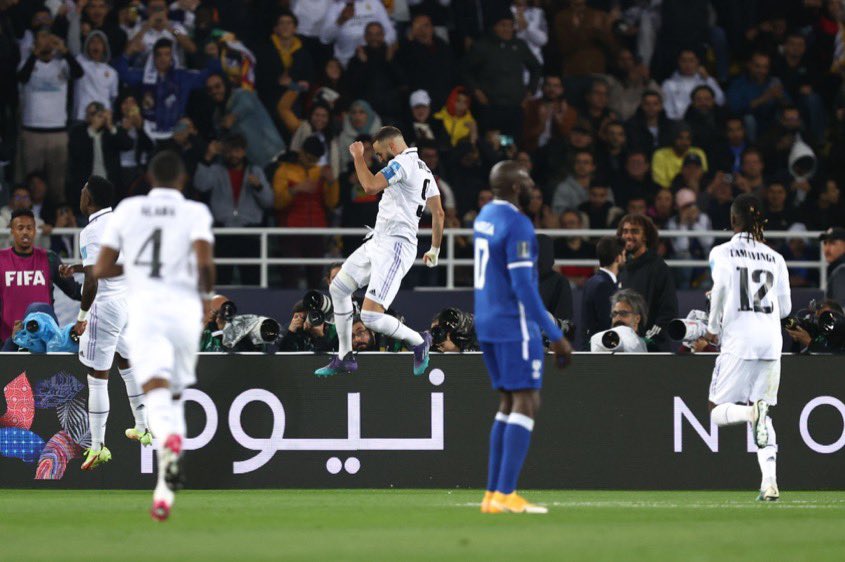 عبدالرحمن tweet media