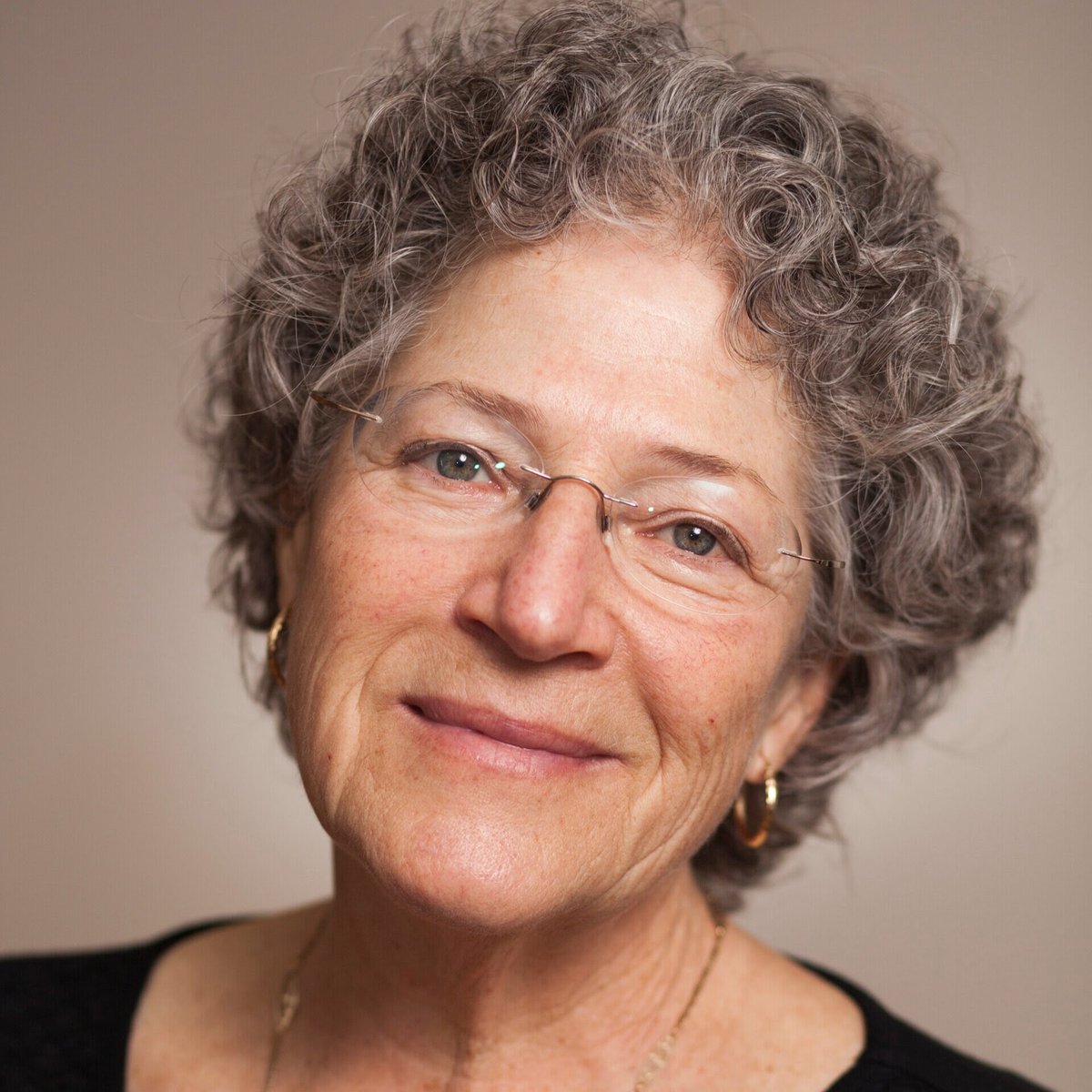 ICFAtlantic's tweet photo. ICF Atlantic is proud to spotlight Dora Nicinski, one of the talented professional coaches who is partcipating in our pro-bono coaching for non-profit organizations. 

Read more on our website: https://t.co/H4JTQ014q5 

#ICF #ICFAtlantic #ProfessionalCoaching #Nonprofit https://t.co/egiLhI3phL