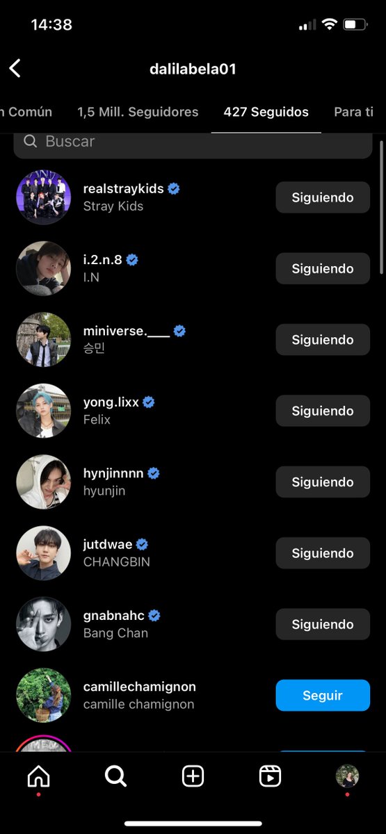 chanisbig's tweet photo. LA ACTRIZ DE ANNE WITH AN E SIGUE A TODOS LOS CHICOS EN IG JSJSJ https://t.co/eXbXYYP7HE