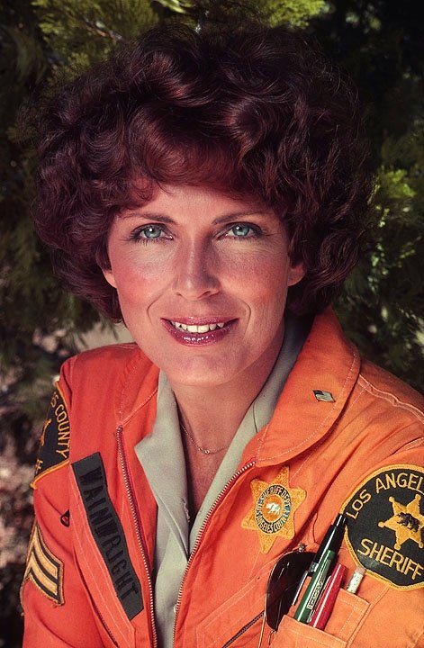 barbaravitali2's tweet photo. Happy Birthday @JoannaVCassidy August 2,1946 #Bullitt #240Robert #TheGrudge2 #BladeRunner #JoannaCassidy https://t.co/nKM1orKz0E