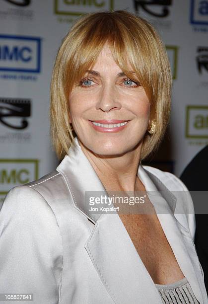 barbaravitali2's tweet photo. Happy Birthday @JoannaVCassidy August 2,1946 #Bullitt #240Robert #TheGrudge2 #BladeRunner #JoannaCassidy https://t.co/nKM1orKz0E