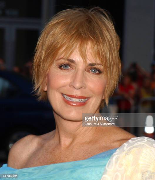 barbaravitali2's tweet photo. Happy Birthday @JoannaVCassidy August 2,1946 #Bullitt #240Robert #TheGrudge2 #BladeRunner #JoannaCassidy https://t.co/nKM1orKz0E