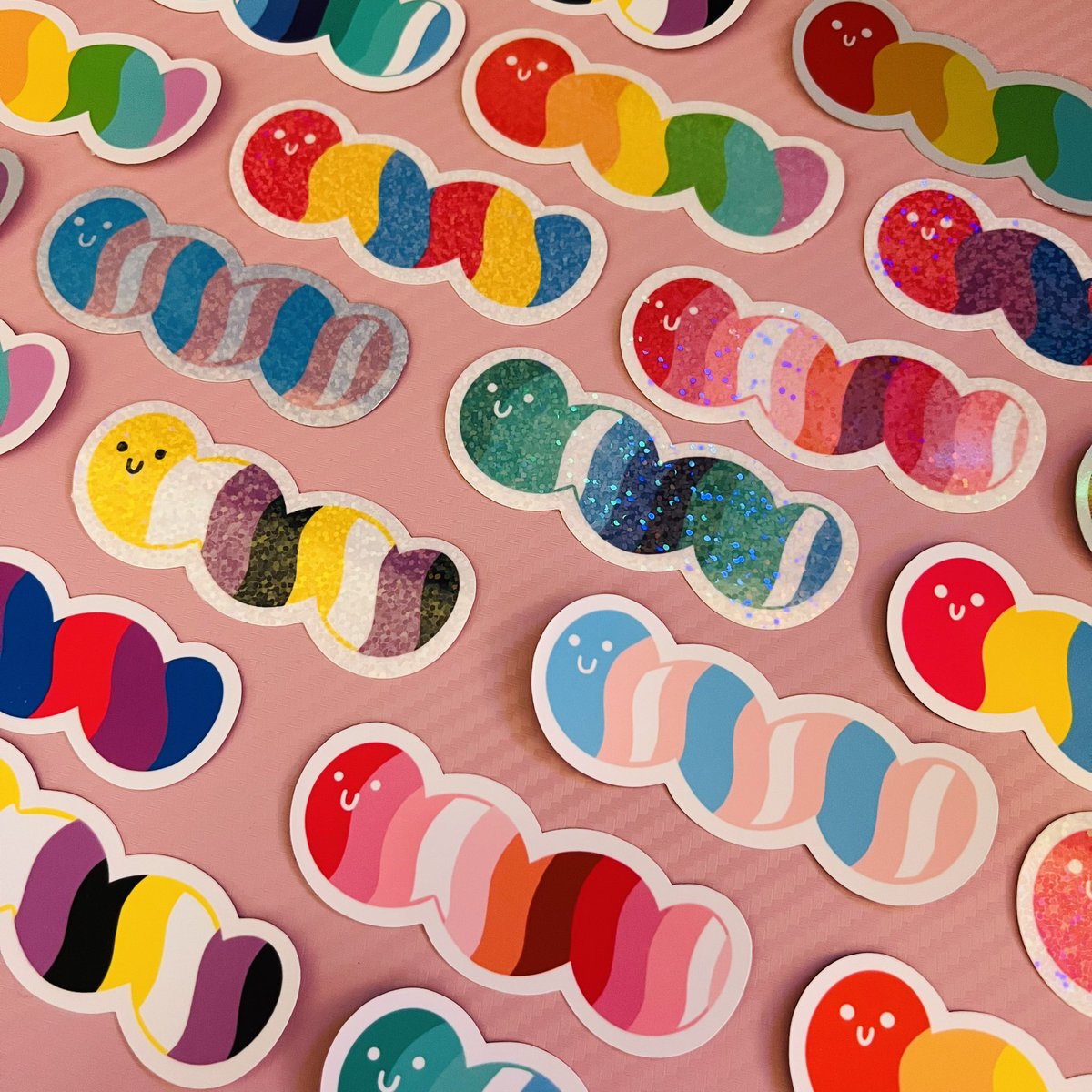 Jackie Crofts tweet media