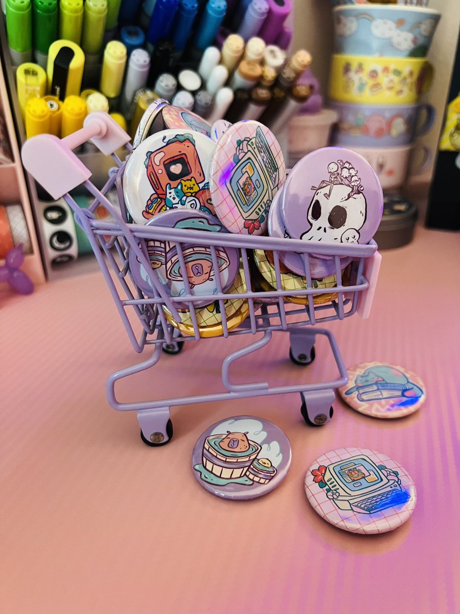 Jackie Crofts tweet media