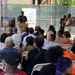 Photo by Jane Addams Resource Corporation (@JARC_Chicago)